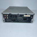 Pioneer Cd Sacd Player Md Mj-N902