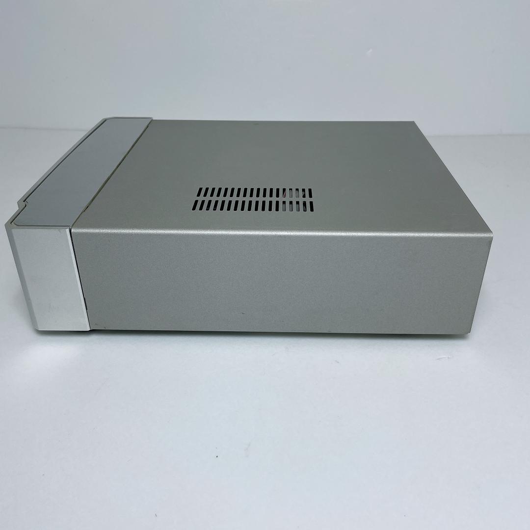 Pioneer Cd Sacd Player Md Mj-N902