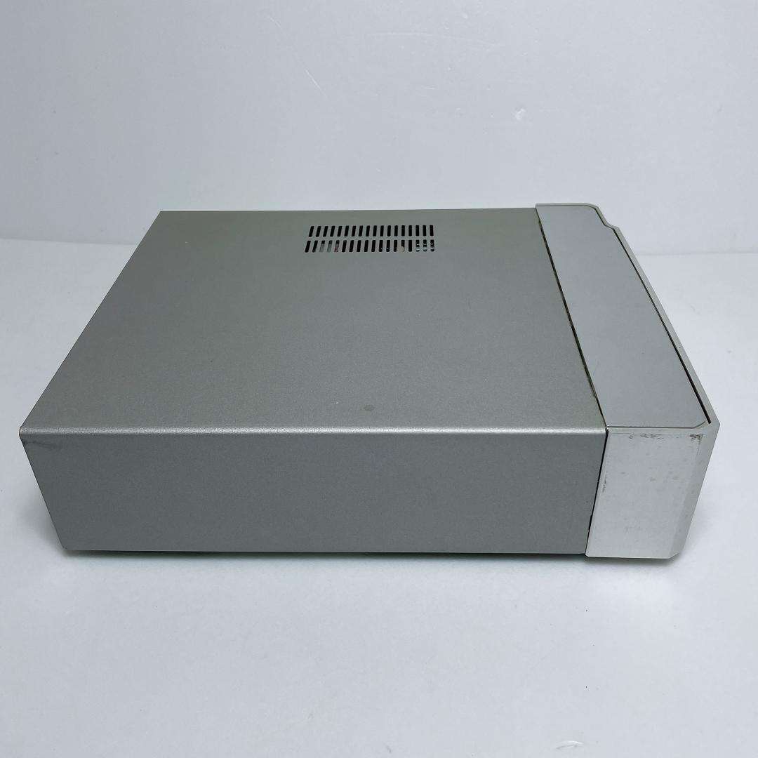 Pioneer Cd Sacd Player Md Mj-N902