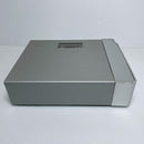 Pioneer Cd Sacd Player Md Mj-N902