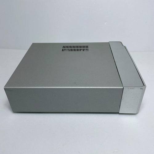 Pioneer Cd Sacd Player Md Mj-N902