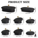 Cowl Fender Mt-09/Mt-09 Sp 2021-2025
