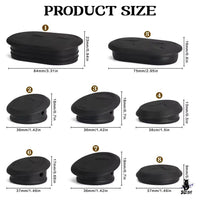 Cowl Fender Mt-09/Mt-09 Sp 2021-2025