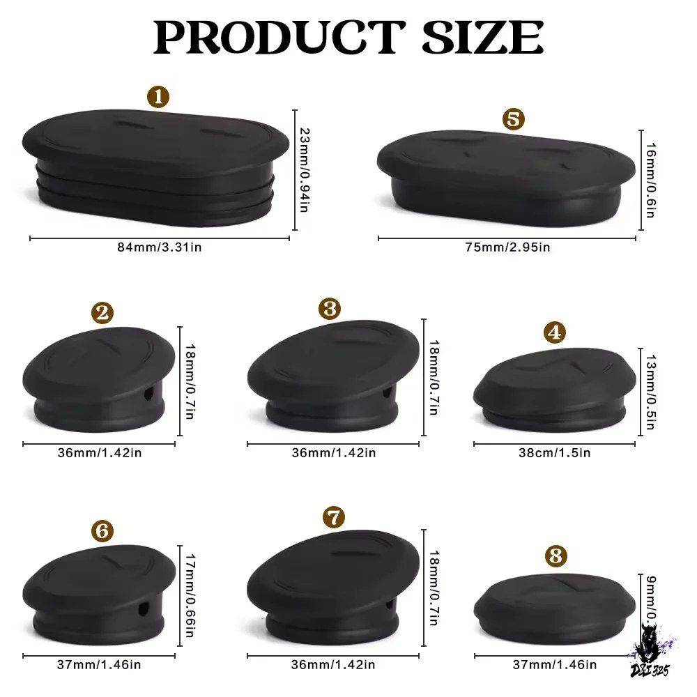 Cowl Fender Mt-09/Mt-09 Sp 2021-2025