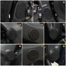 Cowl Fender Mt-09/Mt-09 Sp 2021-2025