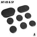 Cowl Fender Mt-09/Mt-09 Sp 2021-2025