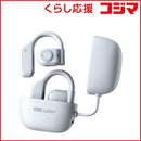 Wireless Earphone Kinglucky Openear I31Pro Bluetooth I31Prowh