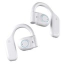 Wireless Earphone Kinglucky Openear I31Pro Bluetooth I31Prowh