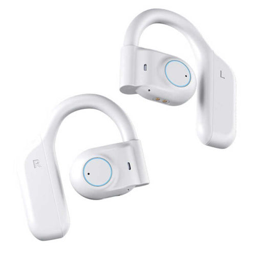Wireless Earphone Kinglucky Openear I31Pro Bluetooth I31Prowh