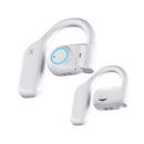 Wireless Earphone Kinglucky Openear I31Pro Bluetooth I31Prowh