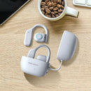 Wireless Earphone Kinglucky Openear I31Pro Bluetooth I31Prowh