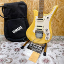 Electric Guitars Yamaha Sgv300