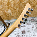 Electric Guitars Yamaha Sgv300