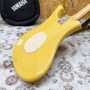 Electric Guitars Yamaha Sgv300