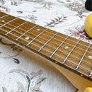 Electric Guitars Yamaha Sgv300