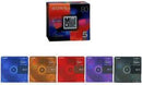 Others Sony Md 74 5 5Mdw74Crax Lok26K6