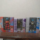 S.H.Figuarts Dragon Ball 3