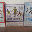 S.H.Figuarts Dragon Ball 3