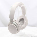 Bose Wireless Earphone Quietcomfort Ultra Headphones Qcultrahpwht 348