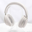 Bose Wireless Earphone Quietcomfort Ultra Headphones Qcultrahpwht 348
