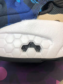 Reebok Sneakers A Bathing Ape Instapump Fury Og