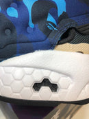Reebok Sneakers A Bathing Ape Instapump Fury Og