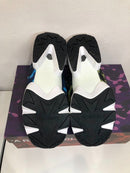 Reebok Sneakers A Bathing Ape Instapump Fury Og