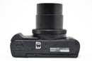 Sony Compact Digital Camera Cyber-Shot Dsc-Rx100M5 Rx100V