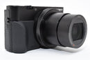 Sony Compact Digital Camera Cyber-Shot Dsc-Rx100M5 Rx100V