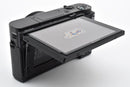 Sony Compact Digital Camera Cyber-Shot Dsc-Rx100M5 Rx100V