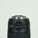 Canon Lens (Zoom) Ef70-300Mm F4-5.6 Is Ii Usm Ef