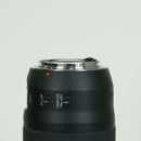 Canon Lens (Zoom) Ef70-300Mm F4-5.6 Is Ii Usm Ef