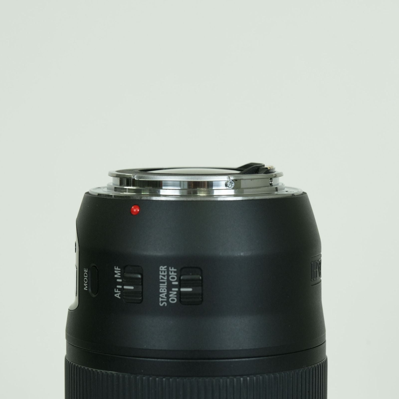 Canon Lens (Zoom) Ef70-300Mm F4-5.6 Is Ii Usm Ef