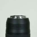 Canon Lens (Zoom) Ef70-300Mm F4-5.6 Is Ii Usm Ef