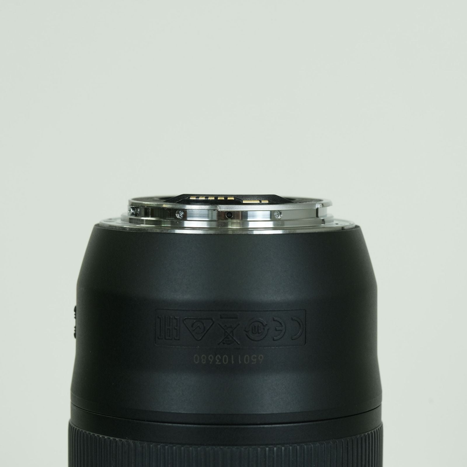 Canon Lens (Zoom) Ef70-300Mm F4-5.6 Is Ii Usm Ef