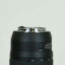 Canon Lens (Zoom) Ef70-300Mm F4-5.6 Is Ii Usm Ef