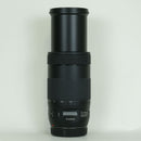 Canon Lens (Zoom) Ef70-300Mm F4-5.6 Is Ii Usm Ef