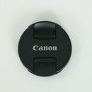 Canon Lens (Zoom) Ef70-300Mm F4-5.6 Is Ii Usm Ef