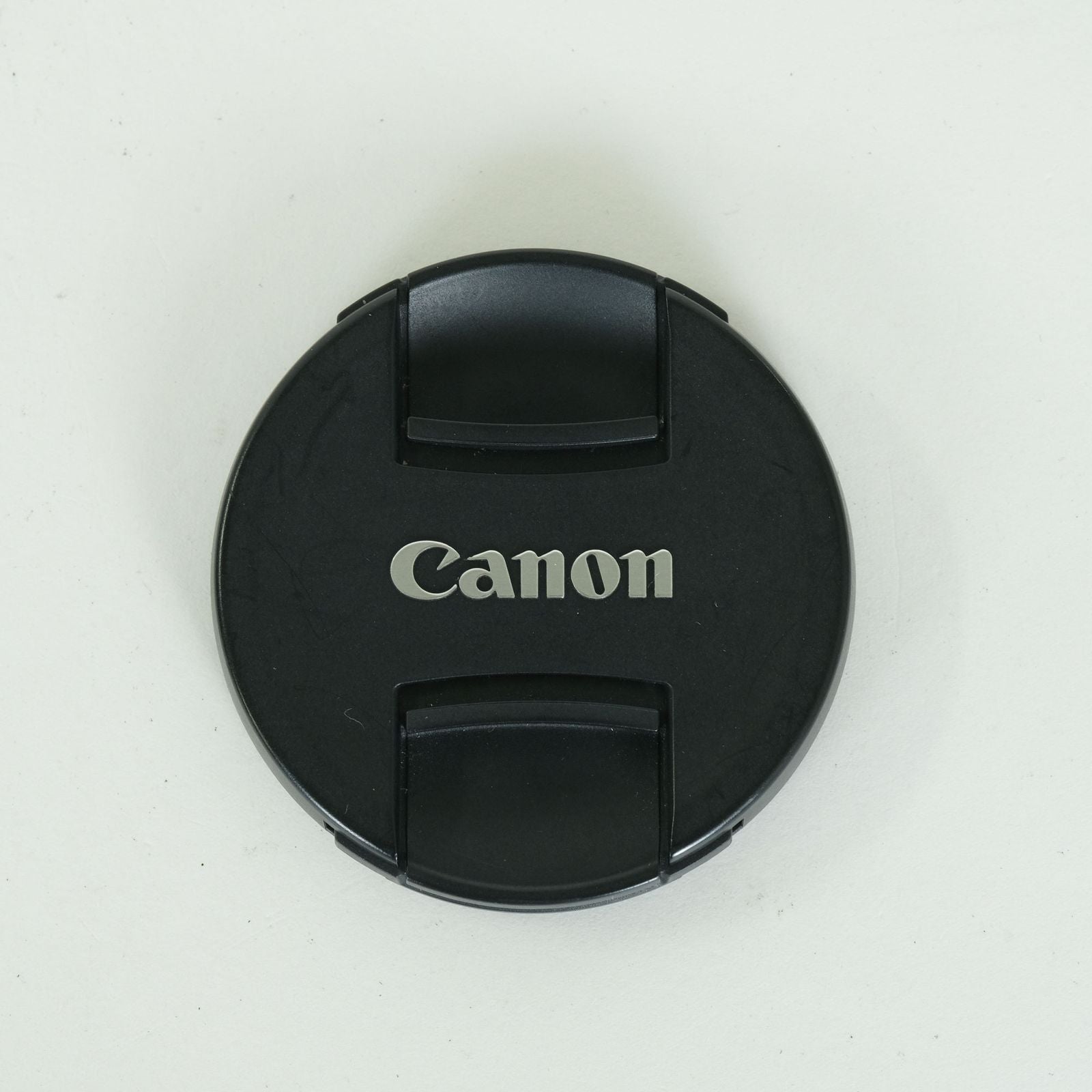 Canon Lens (Zoom) Ef70-300Mm F4-5.6 Is Ii Usm Ef