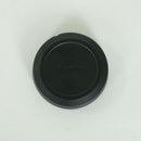 Canon Lens (Zoom) Ef70-300Mm F4-5.6 Is Ii Usm Ef