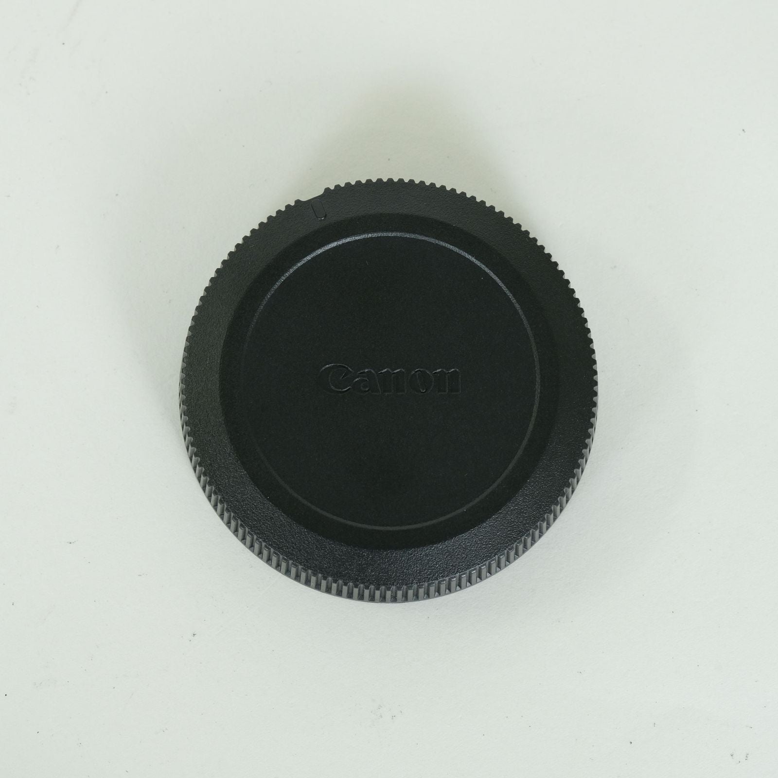 Canon Lens (Zoom) Ef70-300Mm F4-5.6 Is Ii Usm Ef