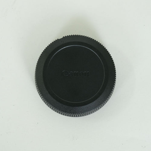 Canon Lens (Zoom) Ef70-300Mm F4-5.6 Is Ii Usm Ef