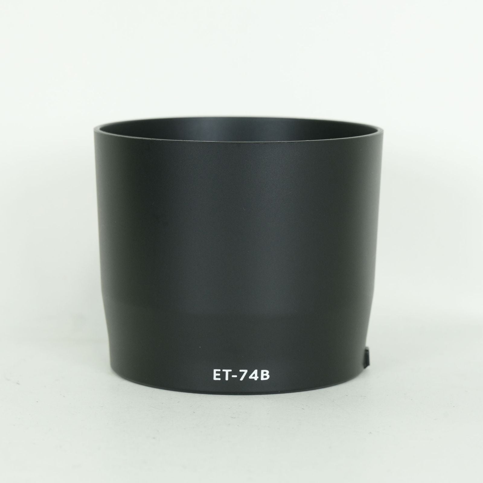 Canon Lens (Zoom) Ef70-300Mm F4-5.6 Is Ii Usm Ef