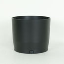 Canon Lens (Zoom) Ef70-300Mm F4-5.6 Is Ii Usm Ef