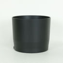 Canon Lens (Zoom) Ef70-300Mm F4-5.6 Is Ii Usm Ef