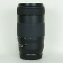 Canon Lens (Zoom) Ef70-300Mm F4-5.6 Is Ii Usm Ef