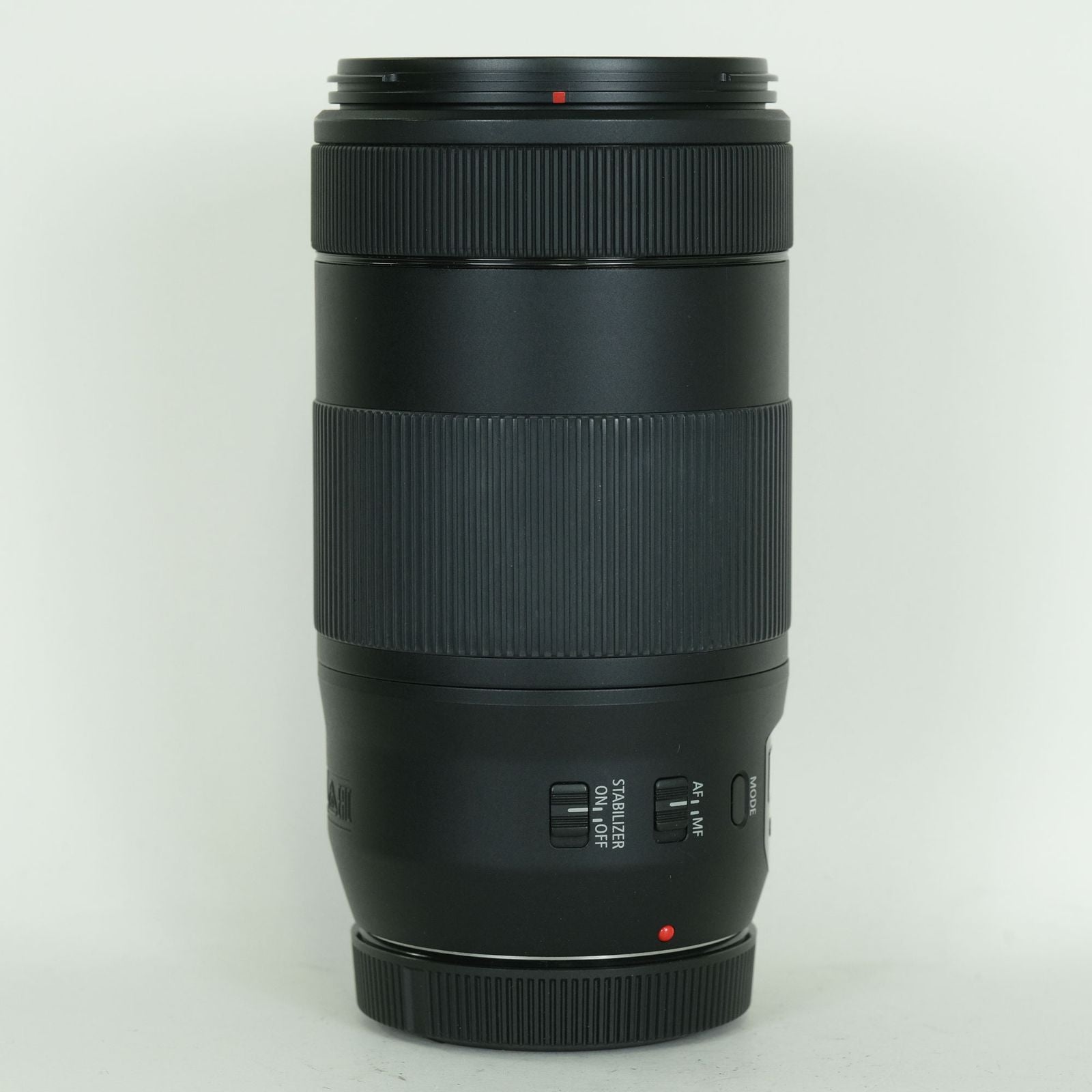 Canon Lens (Zoom) Ef70-300Mm F4-5.6 Is Ii Usm Ef