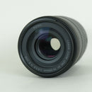 Canon Lens (Zoom) Ef70-300Mm F4-5.6 Is Ii Usm Ef