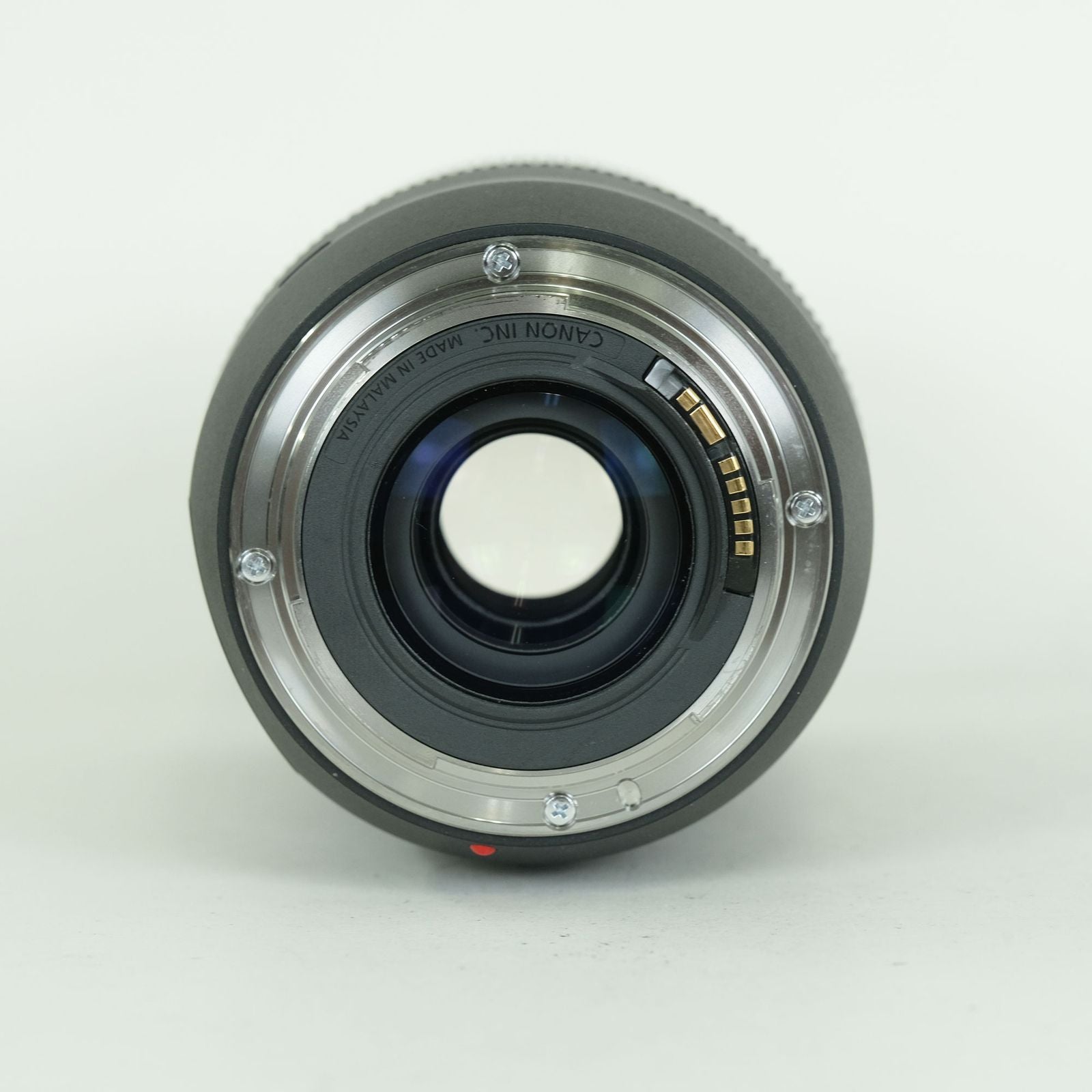 Canon Lens (Zoom) Ef70-300Mm F4-5.6 Is Ii Usm Ef
