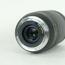 Canon Lens (Zoom) Ef70-300Mm F4-5.6 Is Ii Usm Ef